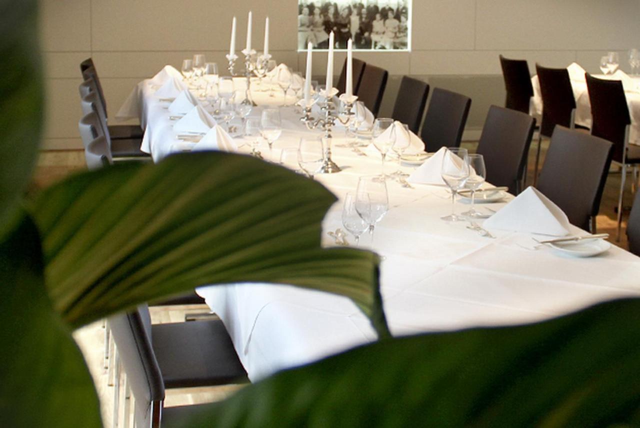 Hotel-Restaurant Ochsen เบลาบอยเริน ภายนอก รูปภาพ