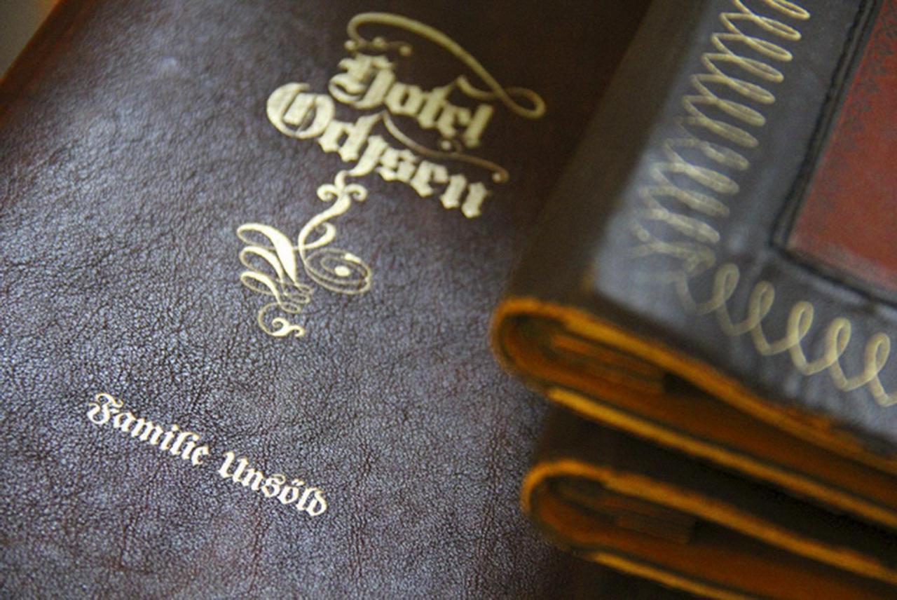 Hotel-Restaurant Ochsen เบลาบอยเริน ภายนอก รูปภาพ